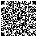 QR code with Smith Ronald G DDS contacts