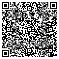 QR code with Splash N' Dash contacts