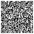 QR code with Furnace World contacts