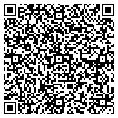 QR code with Lazy Pines Ranch contacts