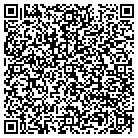 QR code with Glacier Plumbing & Heating Inc contacts