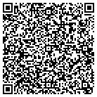 QR code with Spotless Hand Car Wash contacts