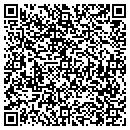 QR code with Mc Leod Expediting contacts
