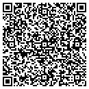 QR code with Solutions By Design contacts