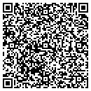 QR code with Squeaky Clean Custom Deta contacts