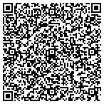 QR code with Soap Box Laundromat contacts