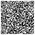 QR code with Steven C Suitt & Associates contacts