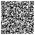 QR code with Dish Network contacts