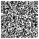 QR code with Soft Touch Laundry contacts