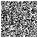 QR code with Legacy Ranch LLC contacts
