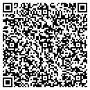 QR code with Splish Splash contacts