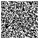 QR code with Dish Network contacts