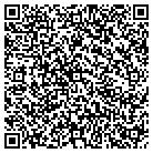 QR code with So Nice To Come Home To contacts