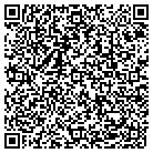 QR code with Robert F Hall Roofing CO contacts