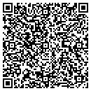 QR code with Splish Splash contacts