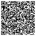 QR code with Dish Network contacts