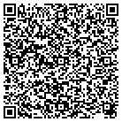QR code with Complete Acess Flooring contacts