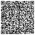 QR code with Source Interiors Group LLC contacts