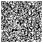 QR code with Robert Pusey Roofing Inc contacts