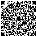 QR code with Dish Network contacts