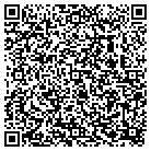 QR code with Complete Floors & More contacts
