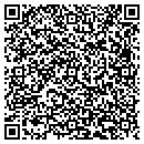 QR code with Hemme Hay and Feed contacts