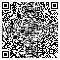 QR code with Longbranch Farm contacts