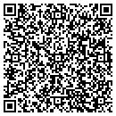 QR code with Super Soaker Express contacts