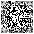 QR code with Quality Offset Printing contacts