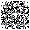 QR code with Super Soaker Express contacts