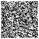 QR code with Southern Exposures Inc contacts