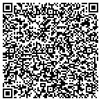 QR code with Roland Roofing & Home Solution contacts