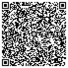 QR code with Spectrum Purchasing CO contacts
