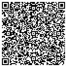 QR code with Lotus Financial Investment Inc contacts