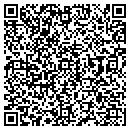 QR code with Luck C Ranch contacts