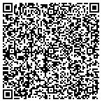 QR code with Jake Stewart State Farm Insurance contacts
