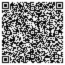 QR code with Metro Ride & Transportation contacts
