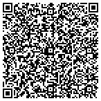 QR code with Dish Network State College contacts