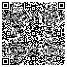 QR code with Ginelli Broadband Services contacts