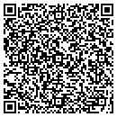 QR code with Larsen Tech Inc contacts
