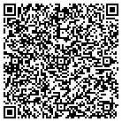 QR code with Leisure Werden & Terry Agency contacts