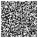 QR code with Contract Flooring Systems Inc contacts