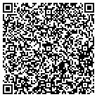 QR code with Meyers Moving & Storage Inc contacts