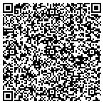 QR code with Spradley Interiors contacts