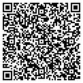 QR code with Michael D Rizer contacts