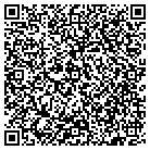 QR code with Mac's Heating & Air Cond LLC contacts