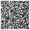 QR code with Spun Creatvie Group contacts