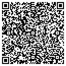 QR code with Michael J Evich contacts