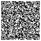 QR code with Mountain Fever Studios contacts