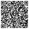 QR code with M E Gray contacts